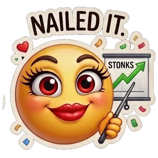 office jokes, smiley faces, emoji, funny office stickers, office, boss, WhatsApp stickers, sticker pack, free download (15)